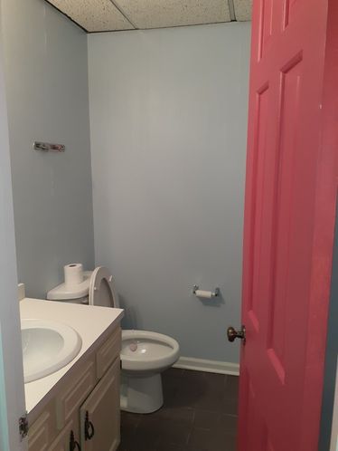 259 S Willow Ave, Cookeville, TN 38501